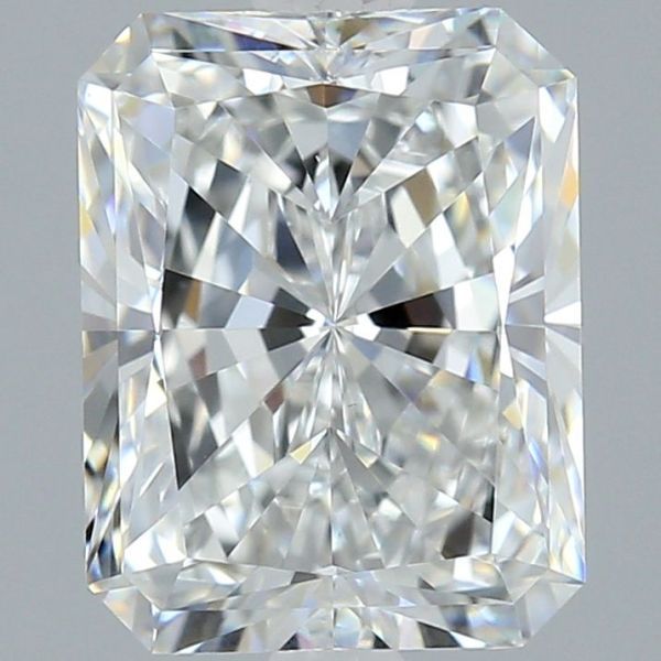 Radiant Diamond image