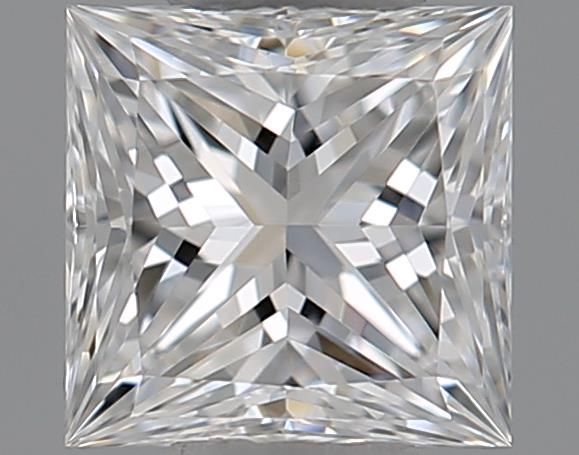 Princess Diamond image