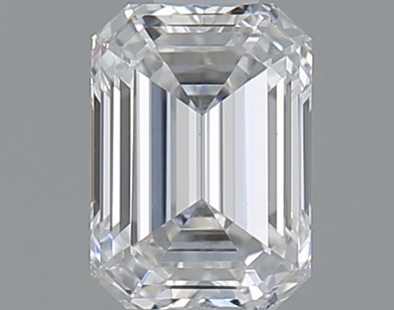 Emerald Diamond image