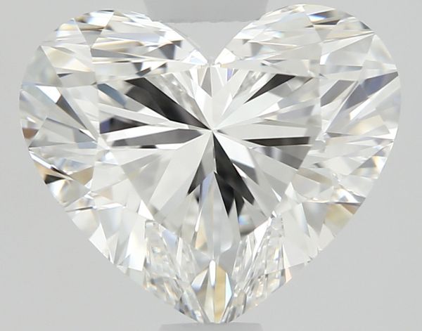 Heart Diamond image