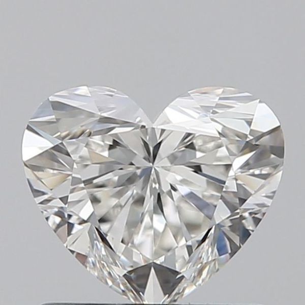Heart Diamond image