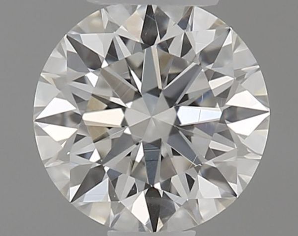 Round Diamond image