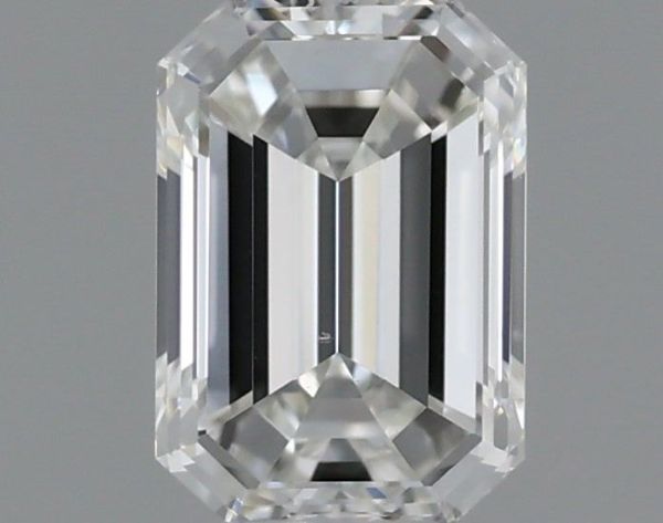 Emerald Diamond image