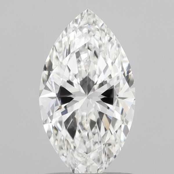 Marquise Diamond image