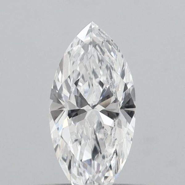 Marquise Lab-Grown Diamond image