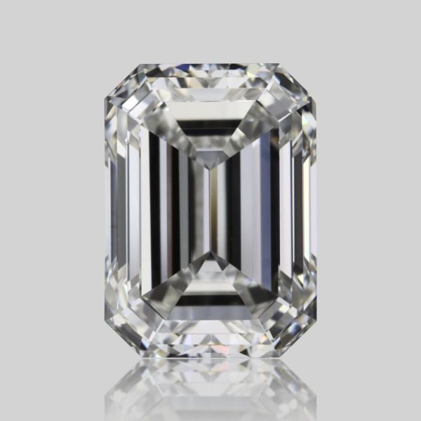Emerald Diamond image
