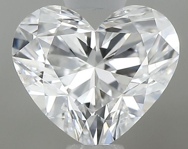 Heart Diamond image