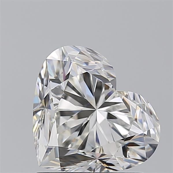 Heart Diamond image