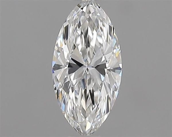 Marquise Diamond image