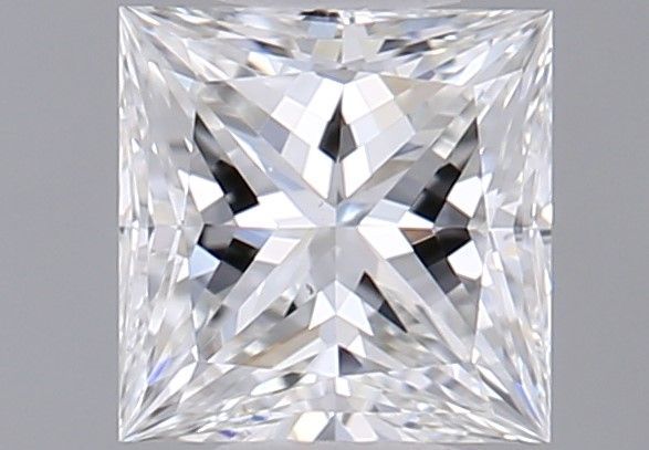 Princess Diamond image