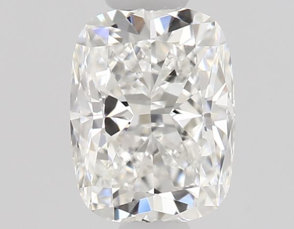 Cushion Diamond image