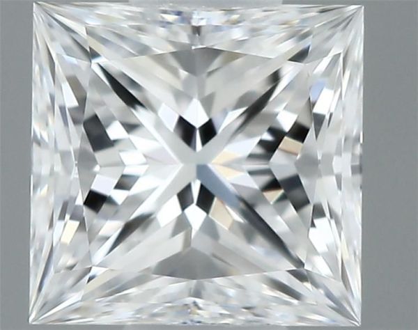 Princess Diamond image
