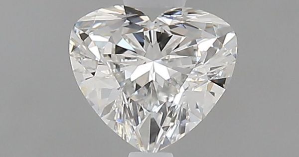 Heart Diamond image