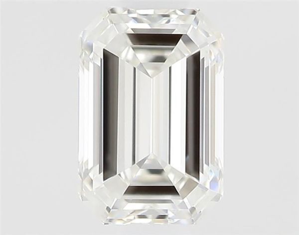 Emerald Diamond image