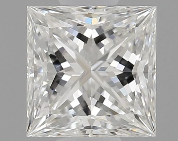 Princess Diamond image