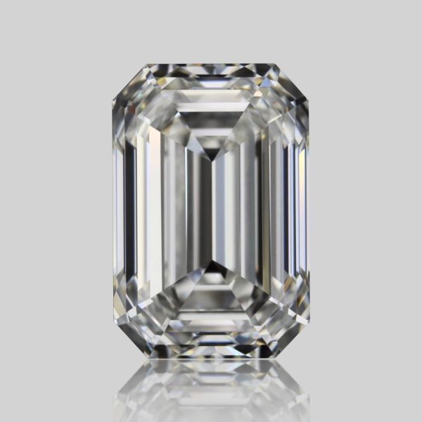 Emerald Diamond image