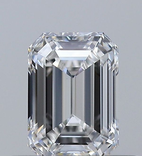 Emerald Diamond image