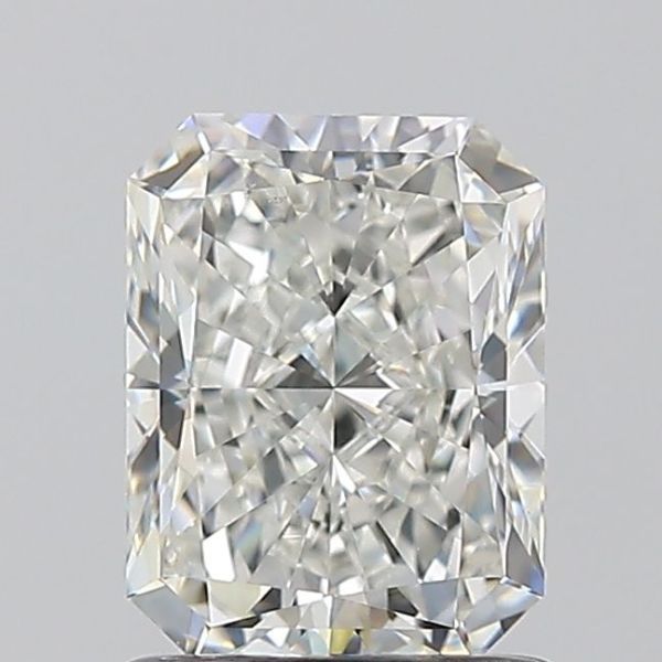 Radiant Diamond image