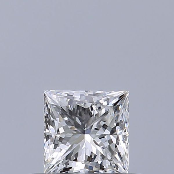 Princess Diamond image
