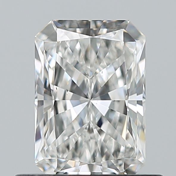 Radiant Diamond image