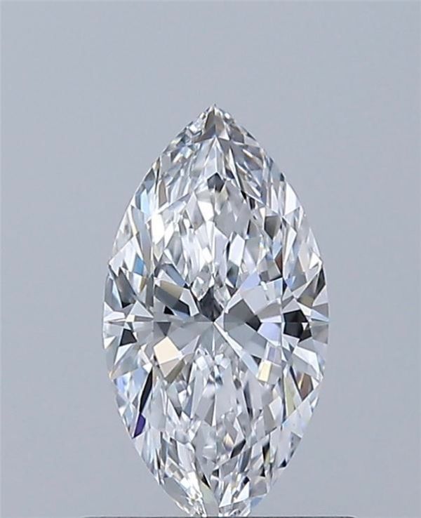 Marquise Diamond image