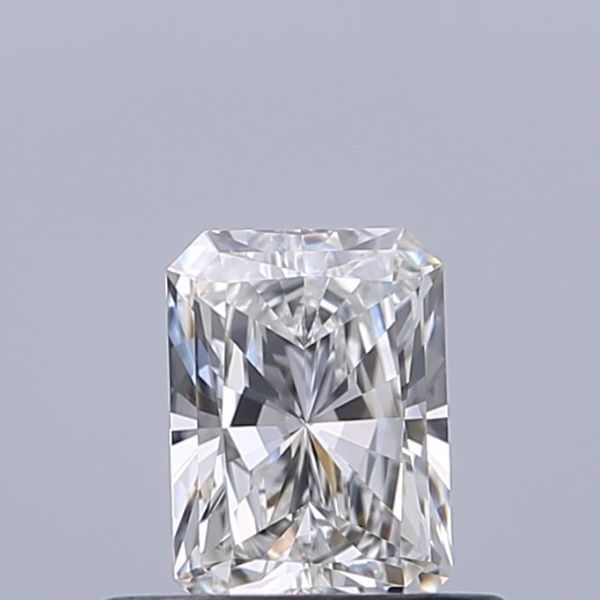 Radiant Diamond image