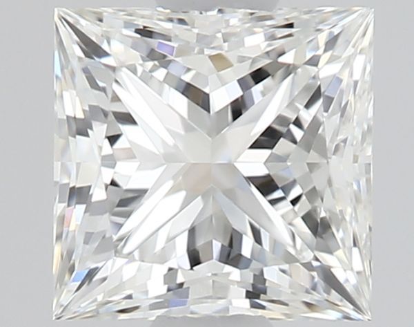 Princess Diamond image