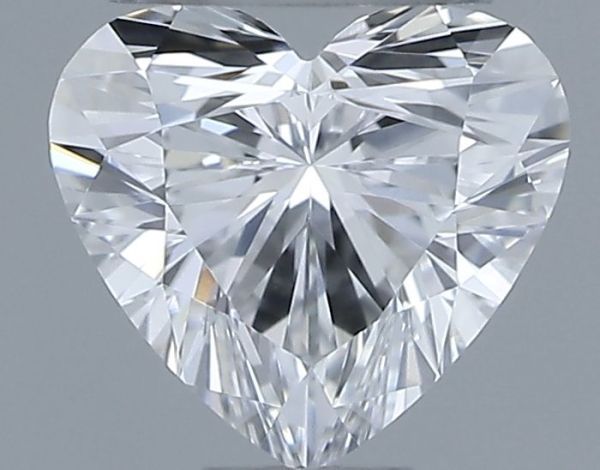 Heart Diamond image