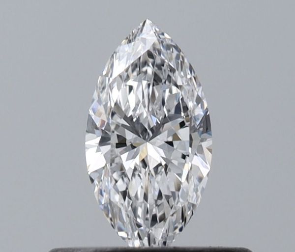 Marquise Diamond image