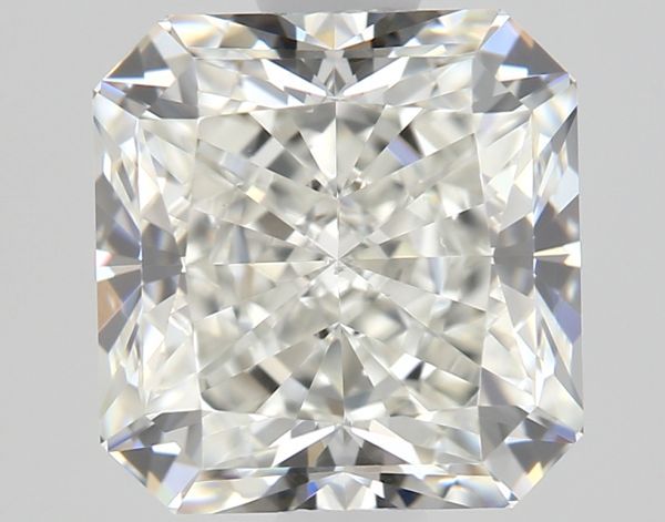 Radiant Diamond image