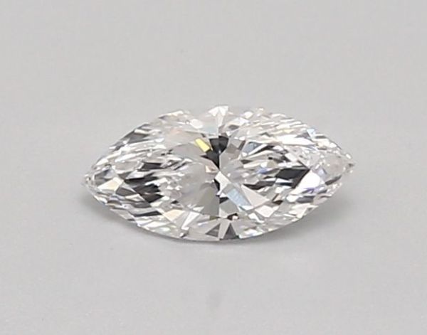 Marquise Lab-Grown Diamond image