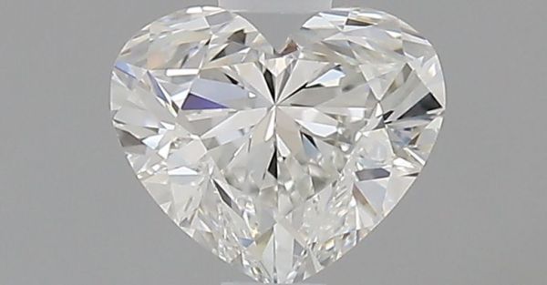 Heart Diamond image