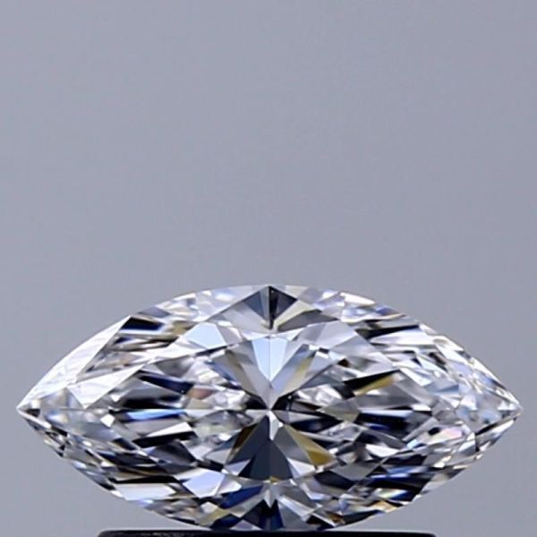 Marquise Diamond image
