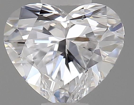 Heart Diamond image