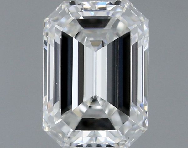 Emerald Diamond image