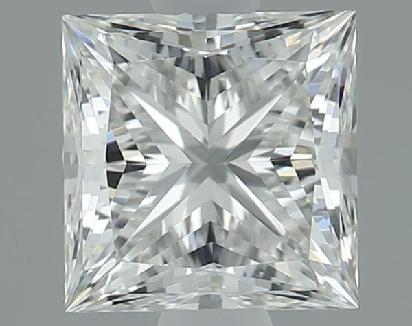 Princess Diamond image