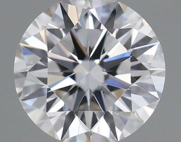 Round Diamond image