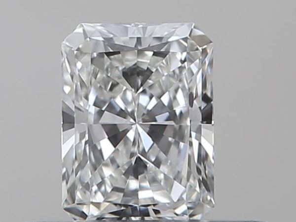 Radiant Diamond image