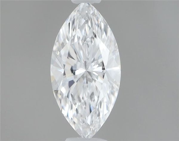 Marquise Diamond image