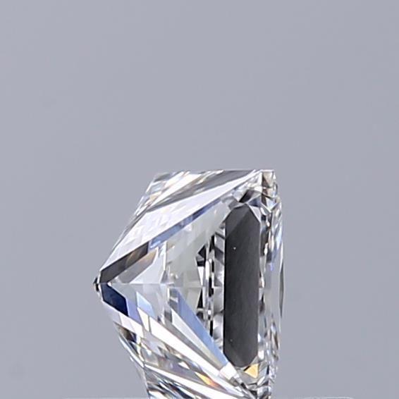 Princess Lab-Grown Diamond image