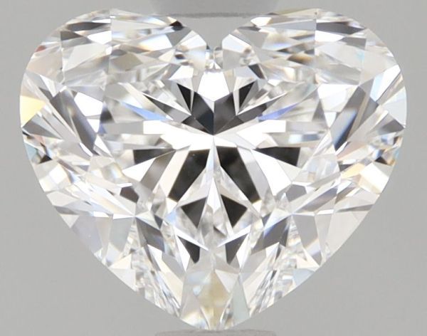 Heart Diamond image