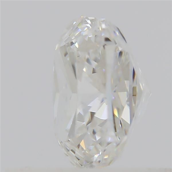 Cushion Diamond image
