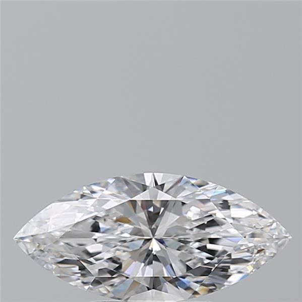 Marquise Diamond image