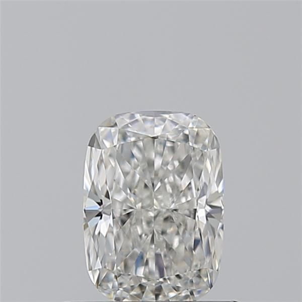 Cushion Diamond image