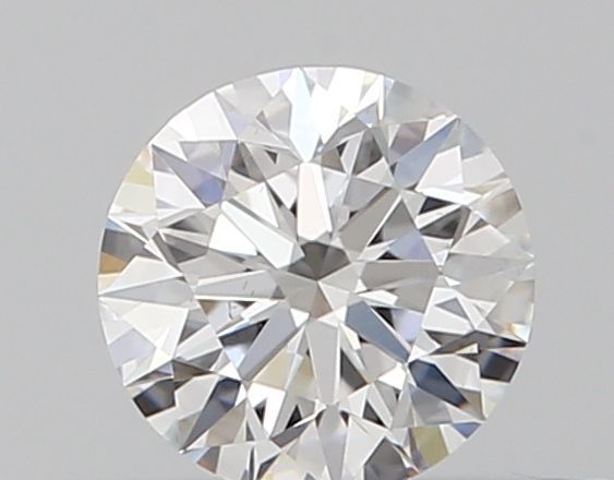 Round Diamond image