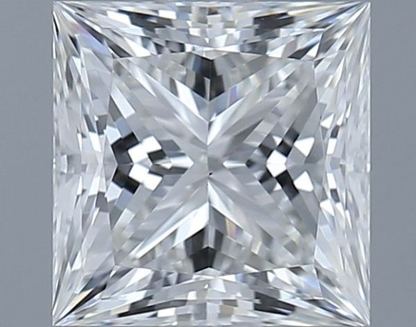Princess Diamond image
