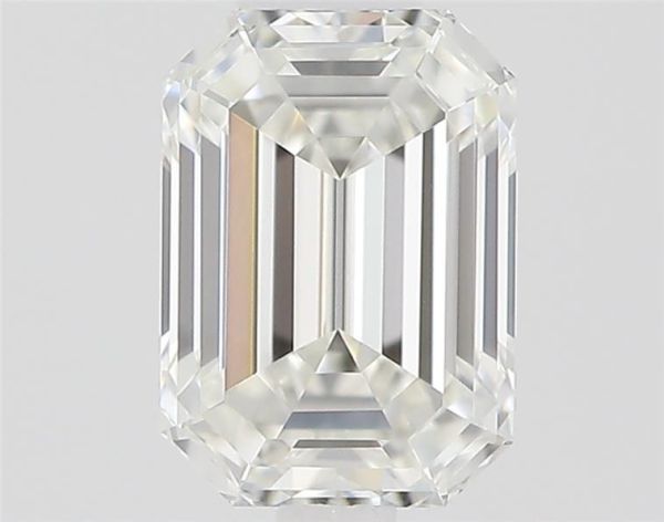 Emerald Diamond image