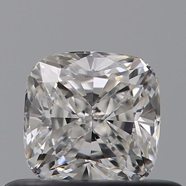 Cushion Diamond image