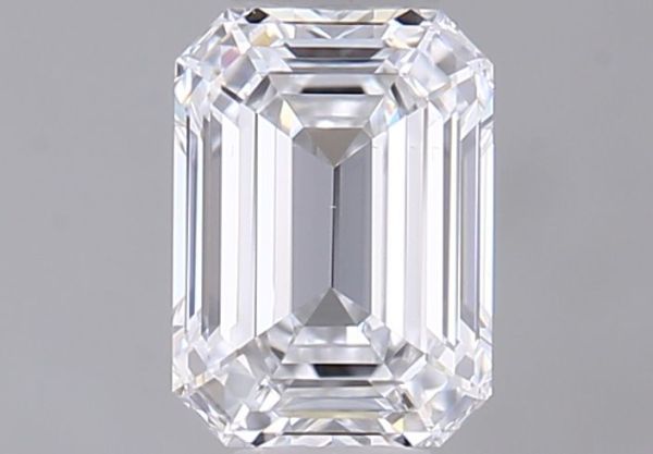 Emerald Diamond image