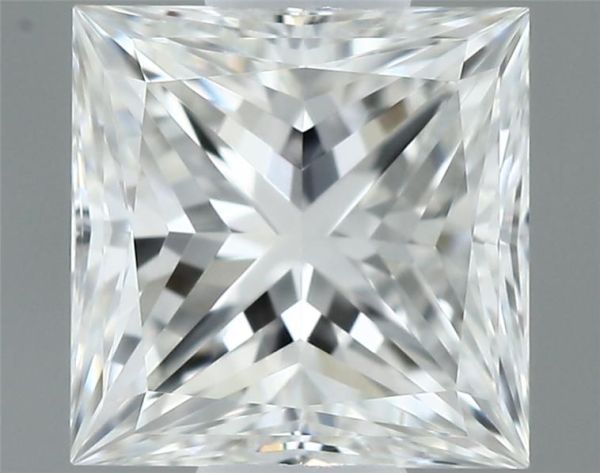 Princess Diamond image